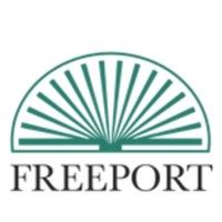 freeport society login